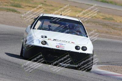 media/Jun-04-2022-CalClub SCCA (Sat) [[1984f7cb40]]/Group 1/Race (Cotton Corners)/